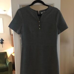 Gerard Darel Dress